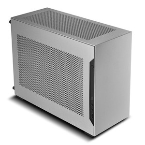 Dan A4 Sfx | eBay