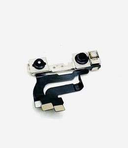 Original iPhone 12 / 12 Pro Selfie Kamera Vorne Front Camera Face ID Sensor Flex