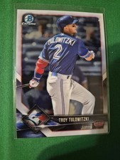 Click to enlarge Troy Tulowitzki