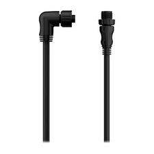 GARMIN 010-11089-01 BACKBONE/DROP CABLE N2K 90 DEGREE