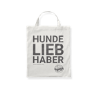 Bild 5 von 5