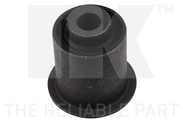 NK Querlenkerlager 5103417 FüR KIA Hyundai I30 FD Elantra 4 HD LPG Crdi Cvvt CEE-image