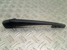 SCHEIBENWISCHERBLATT HINTEN Suzuki Swift (ZA/ZC/ZD) 2012 3882151K02