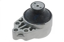 Support moteur Ford FIESTA