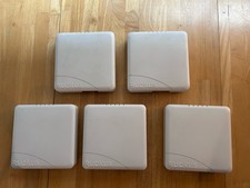 Ruckus R500 AP lot of 5 