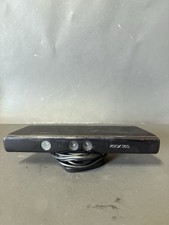 Genuine OEM Microsoft Xbox 360 Kinect Camera Sensor 1414 Free Shipping bar