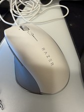 Razer Pro Click Mini Mouse: Silent, Tactile, ...