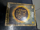 Lord Of The Rings Funko POP! Mystery Box Barnes & Noble Exclusive. Brand NEW