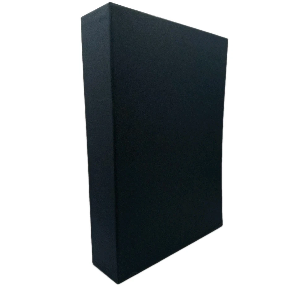 The Worst Journey in the World -Apsley Cherry-Garrard - Folio Society (#39) New - Image 3 of 4