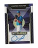2025 Leaf Optichrome Baseball ANDREW PAINTER Autographed PHILLIES RC #3/5