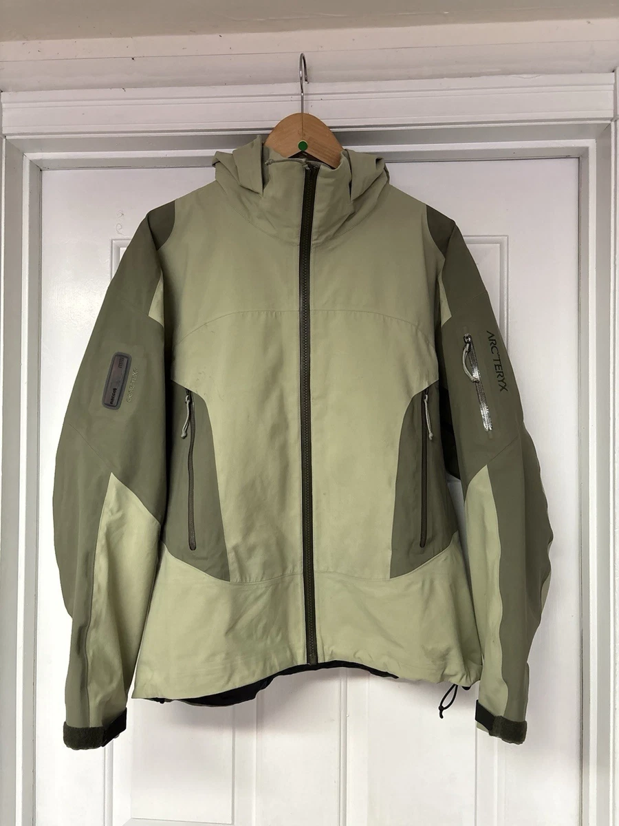 arcteryx stingray products for sale | eBay