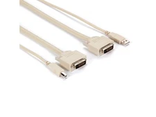 Black-Box-New-EHN900025U-0015 _ THIS CABLE CAN CONNECT DVI-D AND USB C
