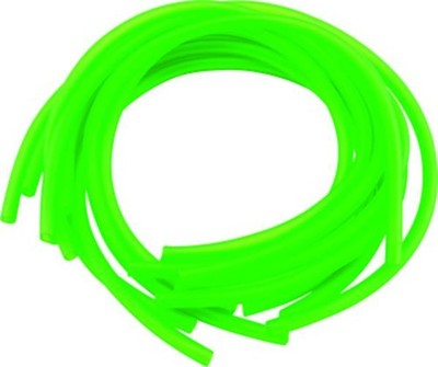 BikeMaster 150325 BikeMaster Replacement Kit 10 Pk - Green