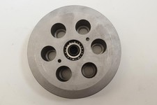 Contacteur d'embrayage MOTO MORINI CORSARO 1200 2006 à 2010 - photo 1