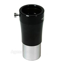 GSO 1.25" 5x Apochromatic Barlow Lens for Telescope  BL501