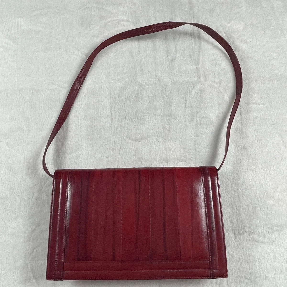Vintage 80s Bag, Handbags & Cases for sale | eBay