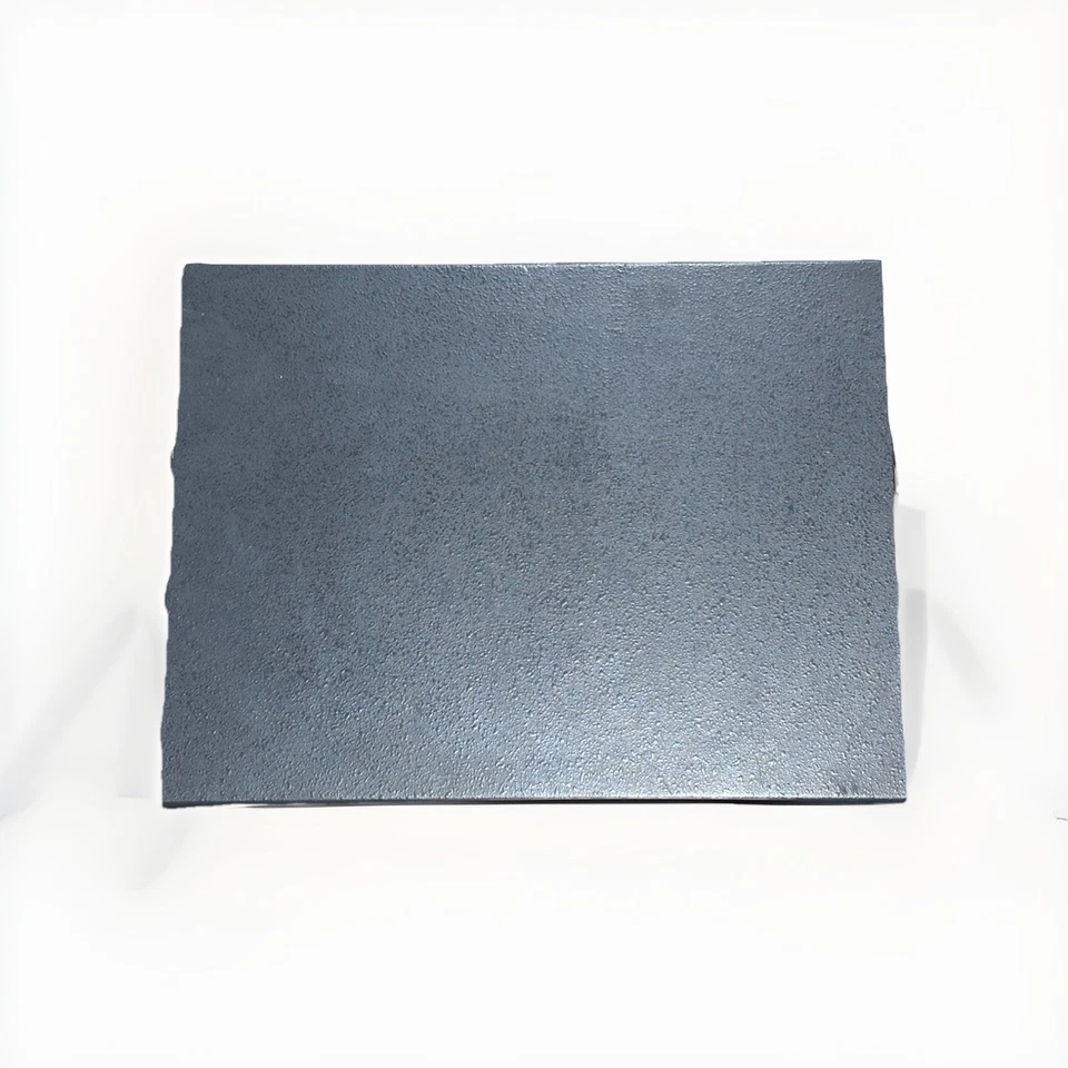 Chromatronix 230 Detector de Absorción de Doble Canal Calentador de Cámara Fría de Colección Foto 4 de 4