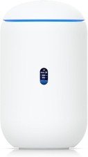 Ubiquiti Dream Router Wi-Fi 7 (UDR7)