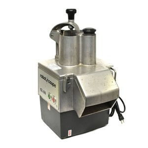 Robot Coupe Cl50 | eBay