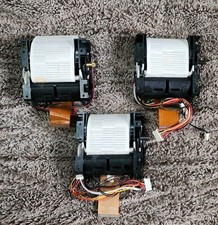 APS Printer Mechanism FHP-6244-CCI A Refurbished -Qty 1 Piece 3 Available