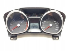 Compteur Ford MONDEO