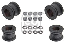 F&uuml;r FEBI 14953 stabilizer repair kit. DB P. W124/201/202
