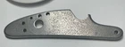 Providence Tool Company Civil War Lockplate.