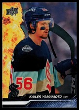 Click to enlarge Kailer Yamamoto