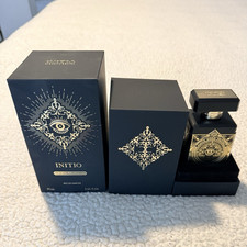 Initio Oud for Greatness Eau de Parfum Spray,...