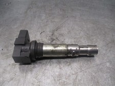 Bobine Volkswagen TOURAN