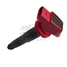 Bobine Porsche PANAMERA