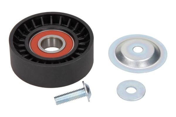 Original Maxgear Tensioner V-Ribbed Belt 54-0934 for Chrysler Dodge Jeep