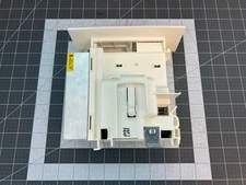 Frigidaire Washer Control Board P# 134409902 134743500