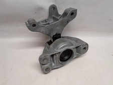 Support moteur Renault Talisman