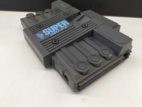 NEC PI-TG4 PC Engine SUPER GRAFX h198_0305