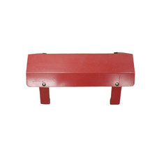 TOLE DE PROTECTION TRANSMISSION TONDEUSE AUTOPORTEE SNAPPER E331523KVE - TONDEUS
