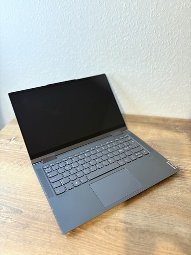 Lenovo Yoga 7 14ITL5 \ I5-1135G oder i7-1165G7\für Bastler Mit Akku \ Backlit