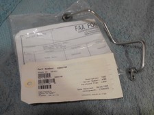 Boeing 737-727 -TUB- P#699314A- WITH FAA FORM