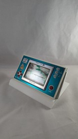 GAME & WATCH DONKEY KONG without outer BOX