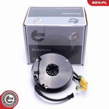 Wickelfeder Airbag ESEN SKV 96SKV575 f&uuml;r MERCEDES KLASSE W203 Model S203 CLK CLC