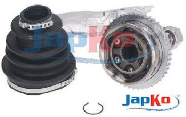 Japko 620041 Gelenksatz FüR Antriebswelle FüR Peugeot-image