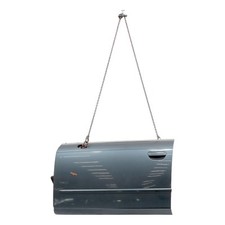 Porte avant et accessoires Seat EXEO