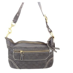 Coach Y2k | eBay
