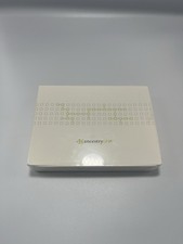 Ancestry DNA Test Kit Genetic Ethnicity Home Testing 2013 New Family Tree