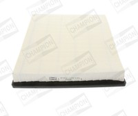 Champion CAF100707P Luftfilter For Jeep Nissan Opel Renault Vauxhall