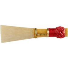 Jones Bassoon Reed Medium Soft