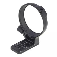 Tripod Ring Accessories for RF 100  500mm F4.5  7.1 L IS USM