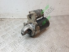 2003 MINI HATCH COOPER STARTER MOTOR ..