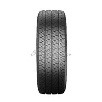 Reifen 205/65R16 107 T Ganzjahresreifen Uniroyal Allseasonmax 3PMSF Id 15453