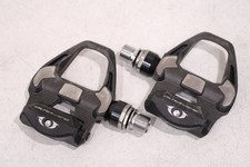 SHIMANO PD-R9100 DURA-ACE SPD-SL Pedals